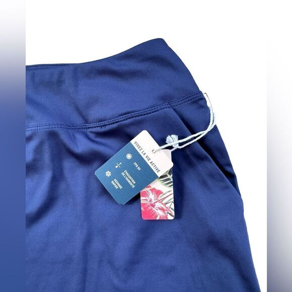 Tommy Bahama‎ Women's Golf Skort Size XL - Picture 3 of 8